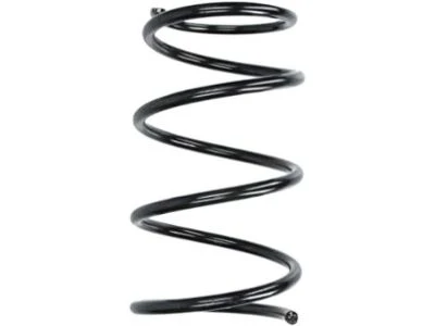 20330FE771 SUBARU Coil spring f (фото 2)