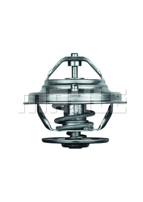 TX 19 75D KNECHT/MAHLE Термостат, охлаждающая жидкость (фото 2)