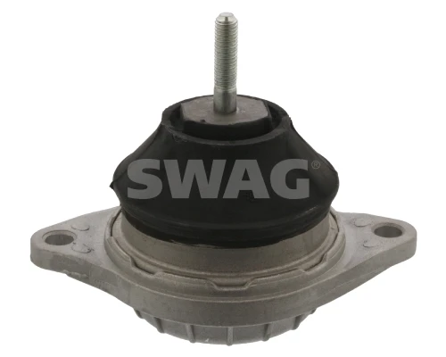 30 13 0022 SWAG Подвеска, двигатель (фото 2)