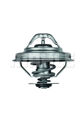 TX 28 92D KNECHT/MAHLE Термостат, охлаждающая жидкость (фото 2)