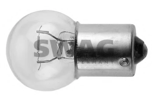 99 90 6882 SWAG Лампа накаливания (фото 2)