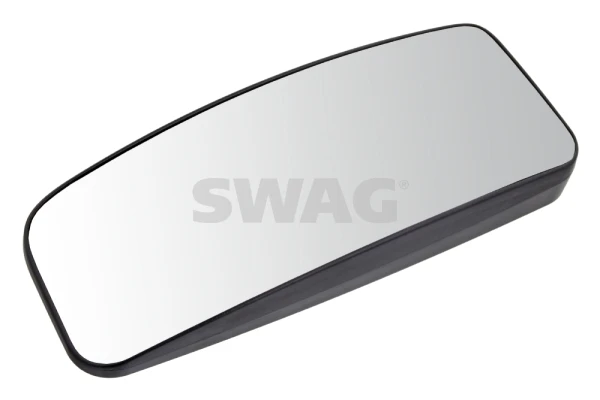 30 94 9955 SWAG Зеркальное стекло, широкоугольное зеркало (фото 2)