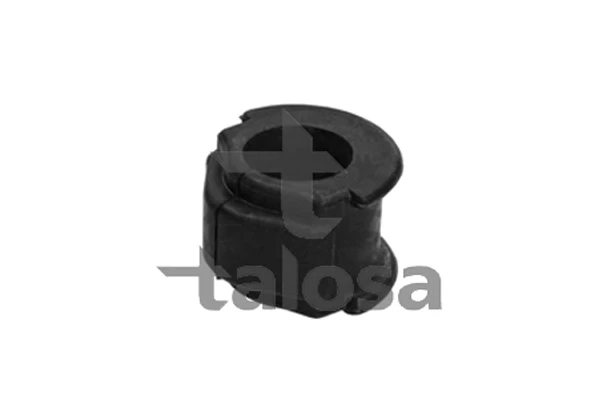65-02173 TALOSA Втулка, стабилизатор (фото 3)