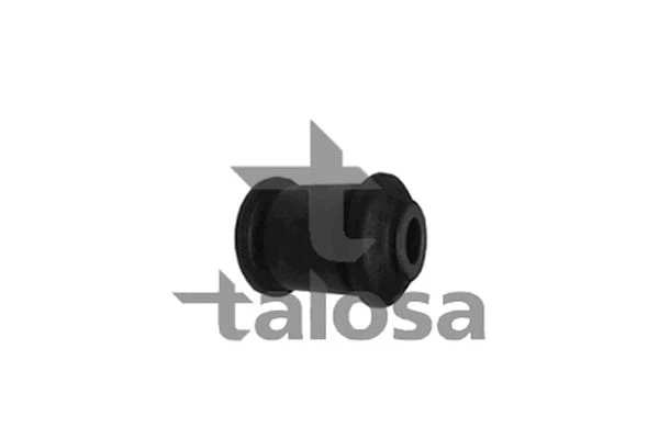 57-01271 TALOSA Подвеска, рычаг независимой подвески колеса (фото 2)