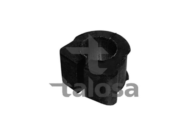 65-02175 TALOSA Втулка, стабилизатор (фото 2)