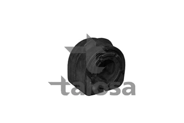 65-09390 TALOSA Втулка, стабилизатор (фото 2)