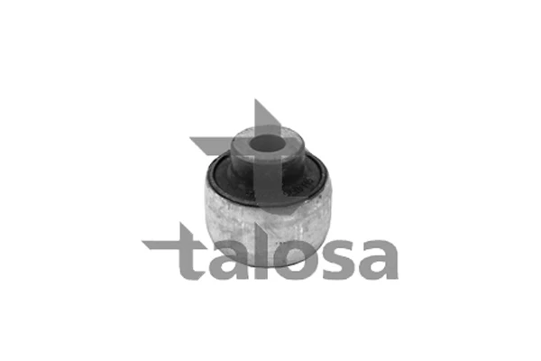 57-08549 TALOSA Подвеска, рычаг независимой подвески колеса (фото 3)