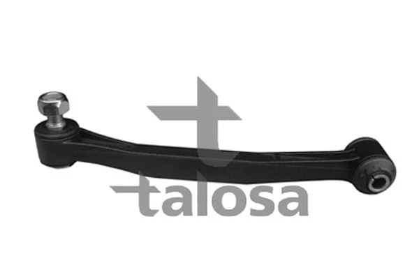 50-01991 TALOSA Тяга / стойка, стабилизатор (фото 2)