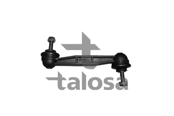 50-09967 TALOSA Тяга / стойка, стабилизатор (фото 2)