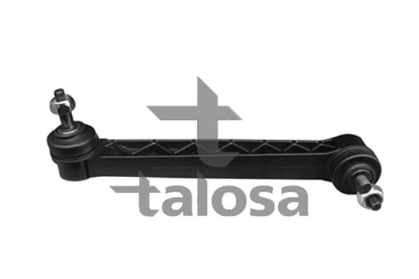 50-01994 TALOSA Тяга / стойка, стабилизатор (фото 2)