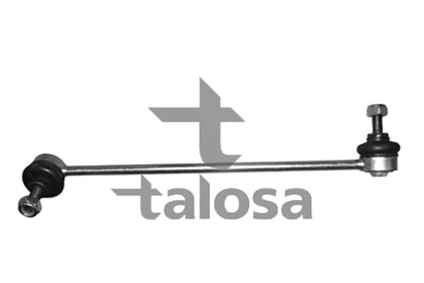 50-02401 TALOSA Тяга / стойка, стабилизатор (фото 2)