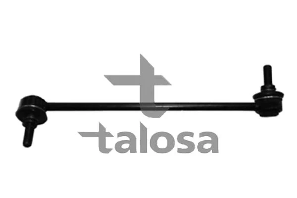 50-01183 TALOSA Тяга / стойка, стабилизатор (фото 2)