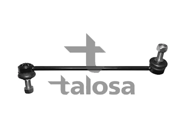 50-01183 TALOSA Тяга / стойка, стабилизатор (фото 3)