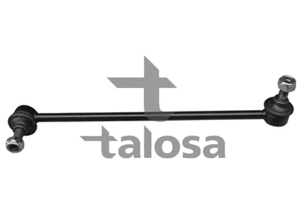 50-00549 TALOSA Тяга / стойка, стабилизатор (фото 2)