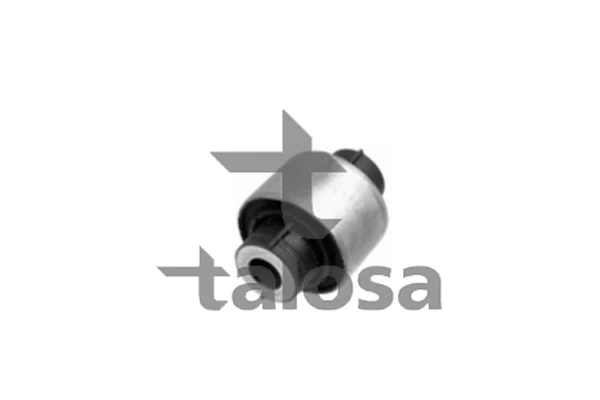 57-05794 TALOSA Подвеска, рычаг независимой подвески колеса (фото 3)