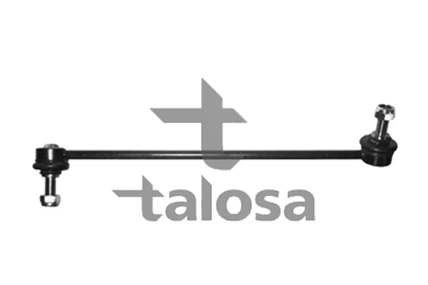 50-07377 TALOSA Тяга / стойка, стабилизатор (фото 3)