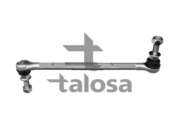 50-01015 TALOSA Тяга / стойка, стабилизатор (фото 2)