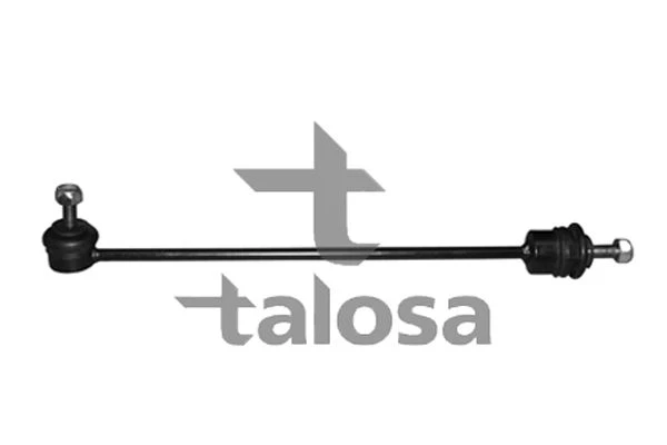 50-06245 TALOSA Тяга / стойка, стабилизатор (фото 2)