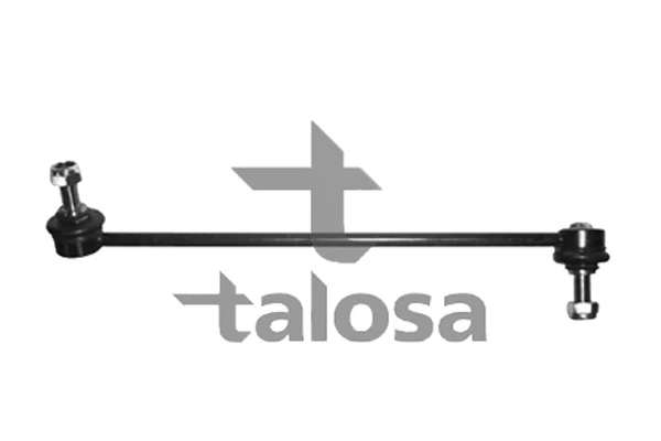 50-07378 TALOSA Тяга / стойка, стабилизатор (фото 3)