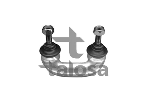 50-02071 TALOSA Тяга / стойка, стабилизатор (фото 2)