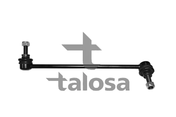 50-07954 TALOSA Тяга / стойка, стабилизатор (фото 2)