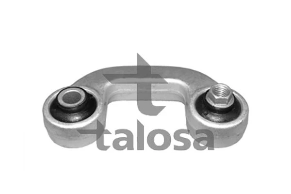 50-09747 TALOSA Тяга / стойка, стабилизатор (фото 3)