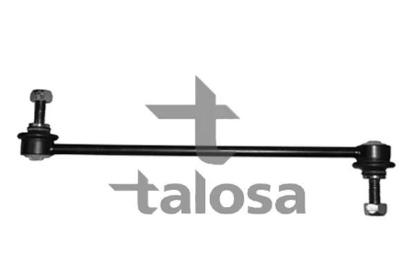50-06291 TALOSA Тяга / стойка, стабилизатор (фото 3)