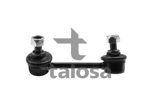 50-04633 TALOSA Тяга / стойка, стабилизатор (фото 3)