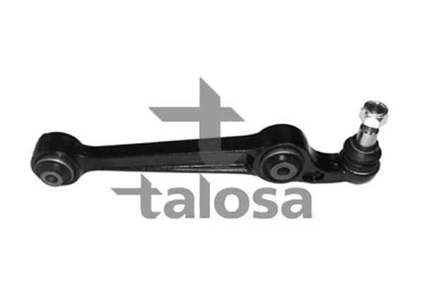 46-04533 TALOSA Рычаг независимой подвески колеса, подвеска колеса (фото 2)