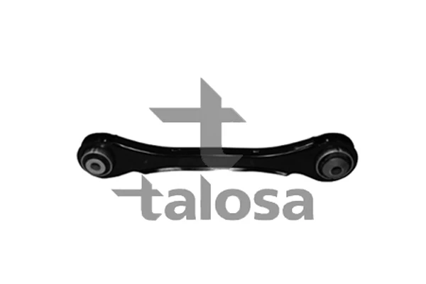 46-04238 TALOSA Рычаг независимой подвески колеса, подвеска колеса (фото 3)