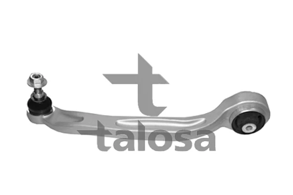 46-00160 TALOSA Рычаг независимой подвески колеса, подвеска колеса (фото 3)