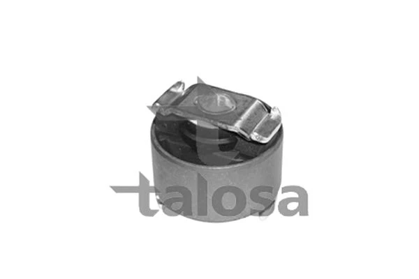 57-06171 TALOSA Подвеска, рычаг независимой подвески колеса (фото 2)