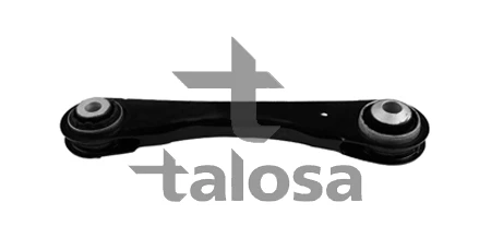 46-15566 TALOSA Рычаг независимой подвески колеса, подвеска колеса (фото 2)