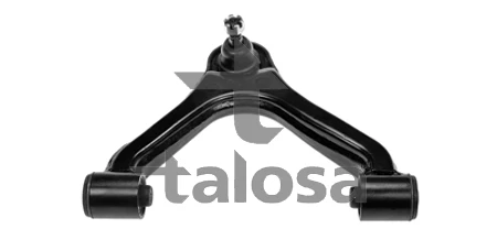 40-13091 TALOSA Рычаг независимой подвески колеса, подвеска колеса (фото 2)