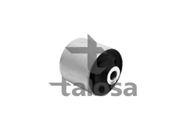 57-07685 TALOSA Подвеска, рычаг независимой подвески колеса (фото 2)