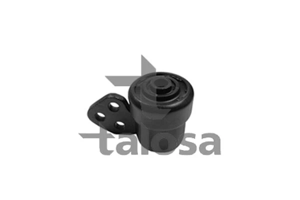 57-02645 TALOSA Подвеска, рычаг независимой подвески колеса (фото 2)