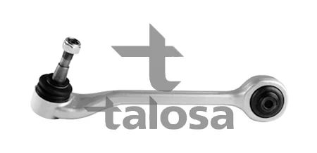 46-10427 TALOSA Рычаг независимой подвески колеса, подвеска колеса (фото 2)