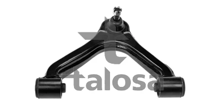 40-13092 TALOSA Рычаг независимой подвески колеса, подвеска колеса (фото 2)