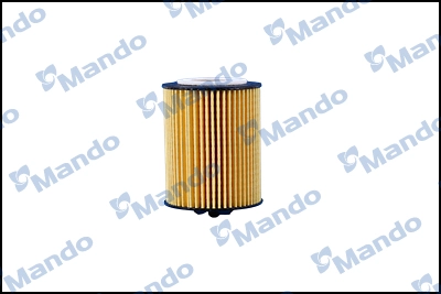 EEOG0002Y MANDO Масляный фильтр (фото 3)