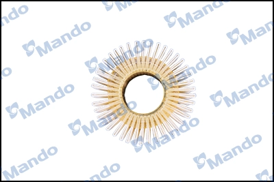 EEOT0002Y MANDO Масляный фильтр (фото 5)
