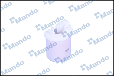 EFF00216T MANDO Топливный фильтр (фото 1)