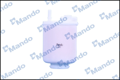 EFF00216T MANDO Топливный фильтр (фото 3)