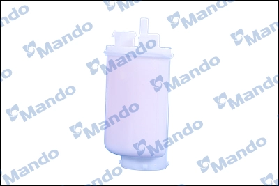 EFF00216T MANDO Топливный фильтр (фото 4)