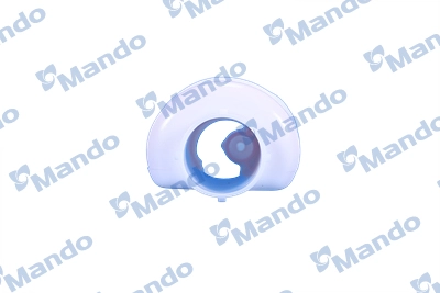 EFF00216T MANDO Топливный фильтр (фото 5)