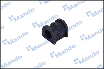 MCC010449 MANDO Опора, стабилизатор (фото 1)