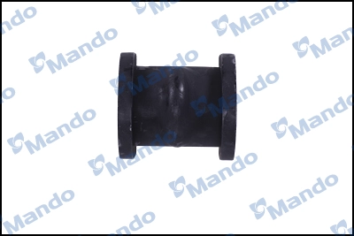 MCC010449 MANDO Опора, стабилизатор (фото 2)