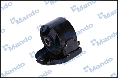 MCC010713 MANDO Подвеска, двигатель (фото 1)