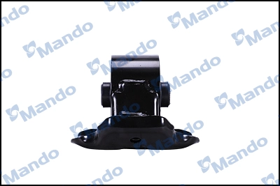 MCC010713 MANDO Подвеска, двигатель (фото 3)