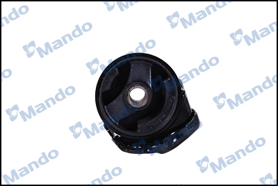MCC010713 MANDO Подвеска, двигатель (фото 4)