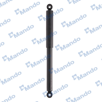 MSS015029 MANDO Амортизатор (фото 1)